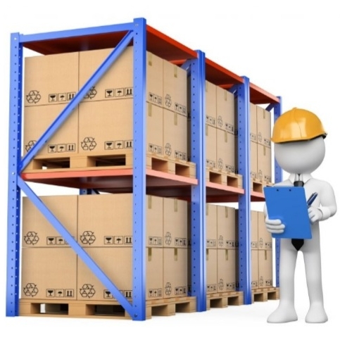 globalshop24 at