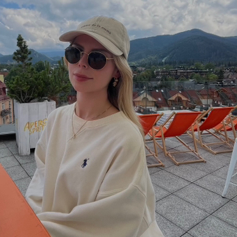 Julia