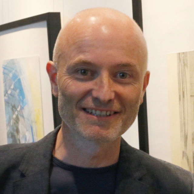 Martin