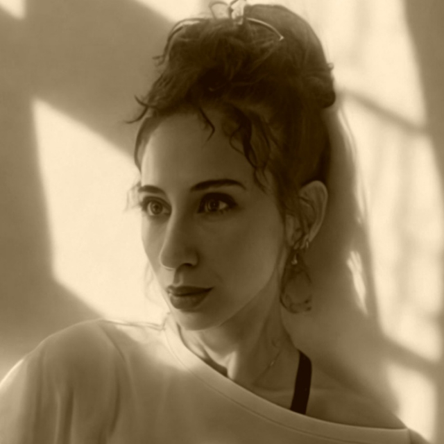 Claudia