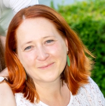 Julia