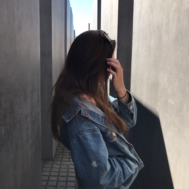 Marlene