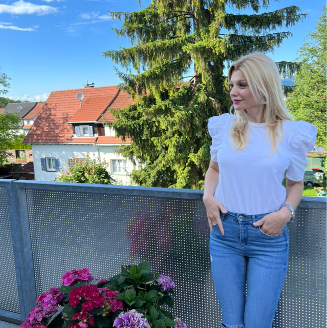 Olga