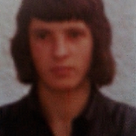 Hofal