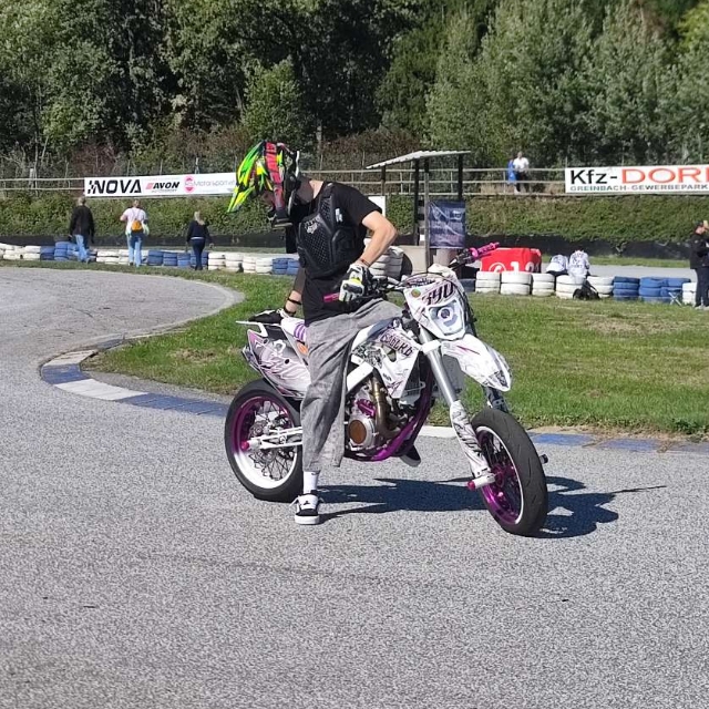 Kilian