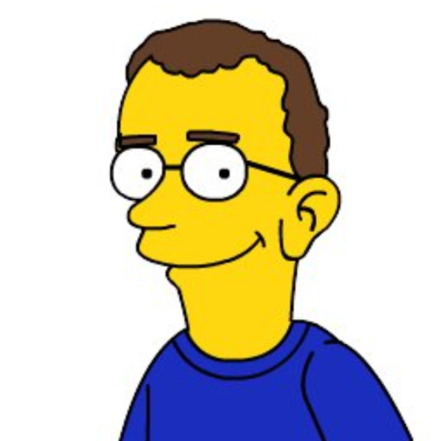 Michael