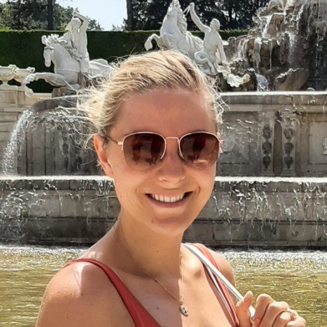 Verena