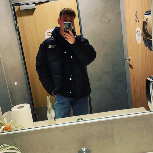 Lukas ott