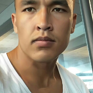 mohammad