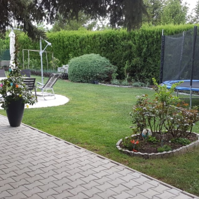 Privat