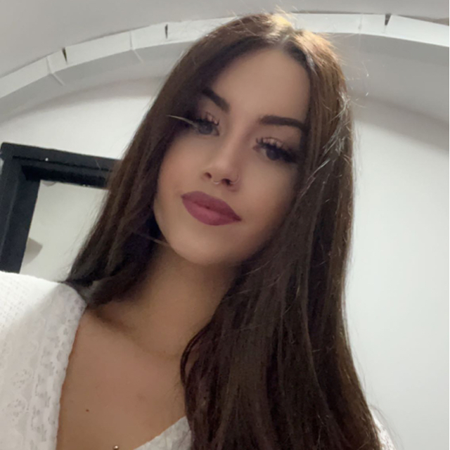 Cheyenne
