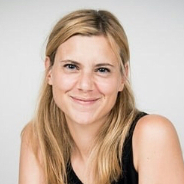 Magdalena