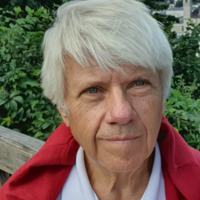 Schwarz Günther