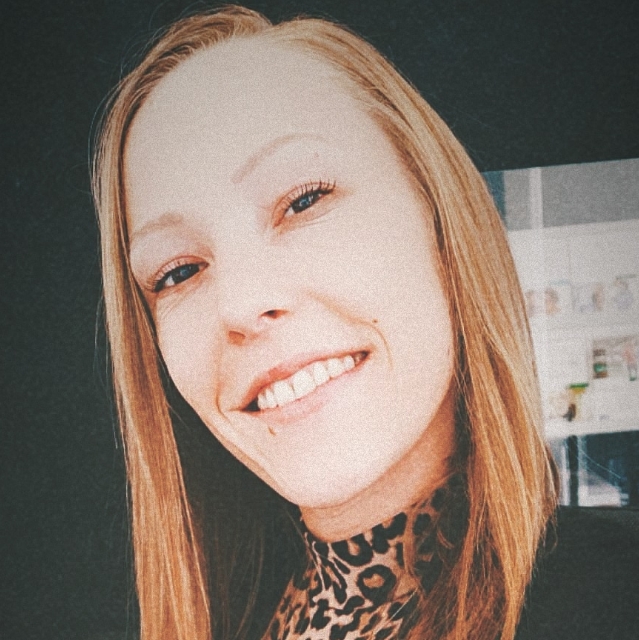 Katharina
