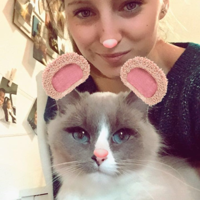 Precious