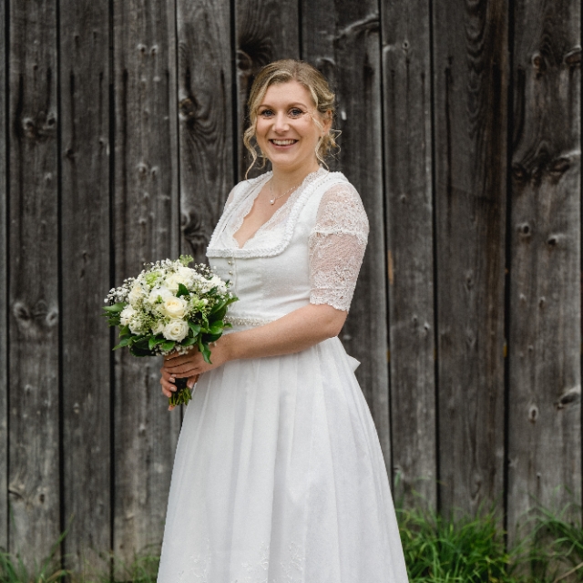 Kerstin