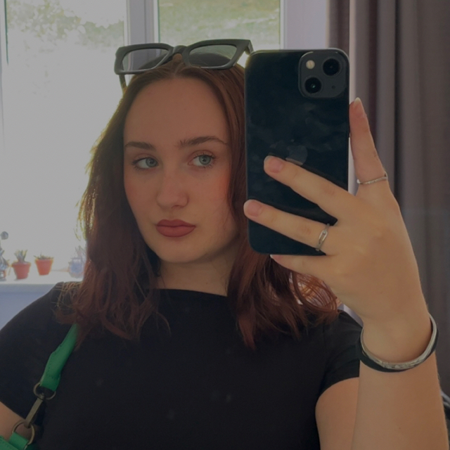 Urszula