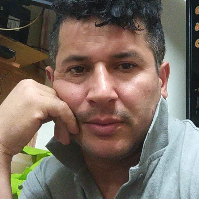 Murat.g Gedik