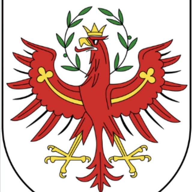 Jonas