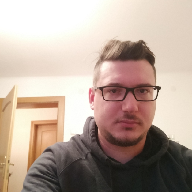 Florian