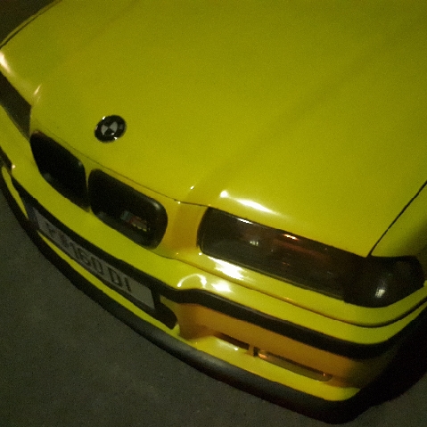 ///M