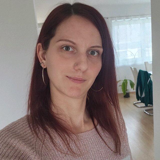 Alexandra