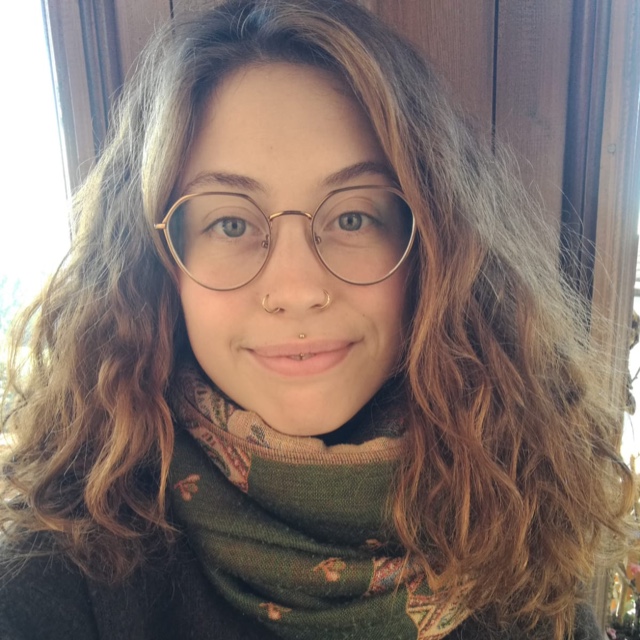 Nadja