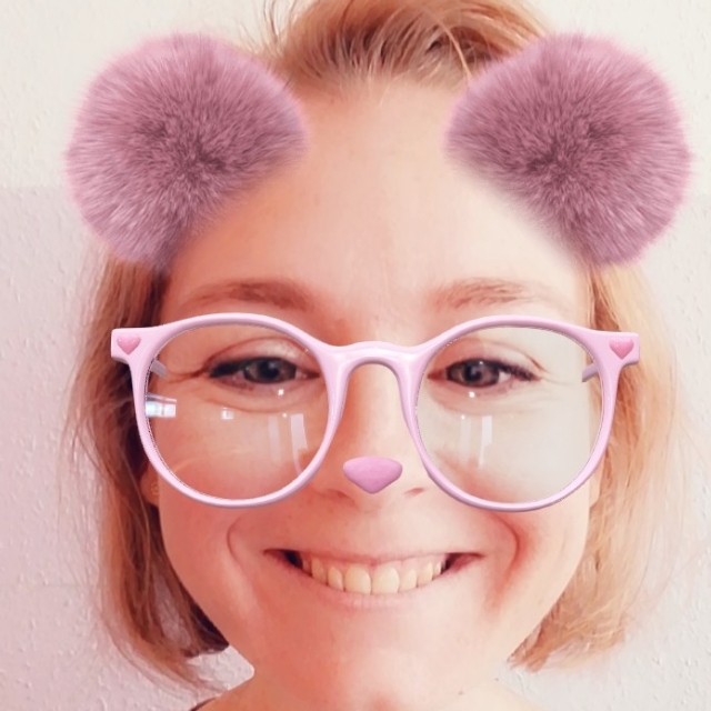 Tanja
