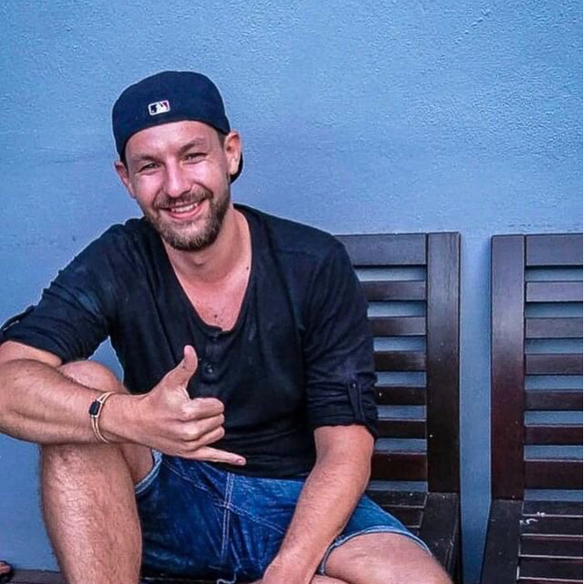 Alex
