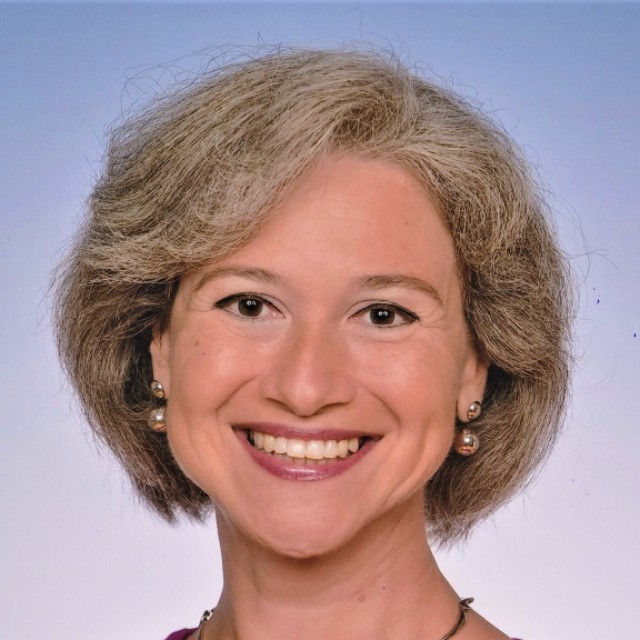 Erika