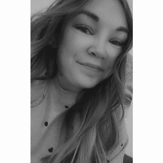 Victoria Gottfried