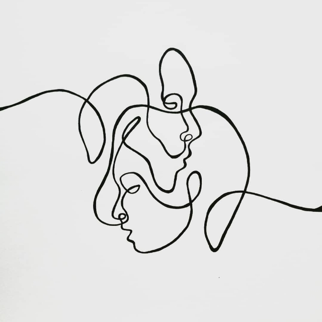 N.