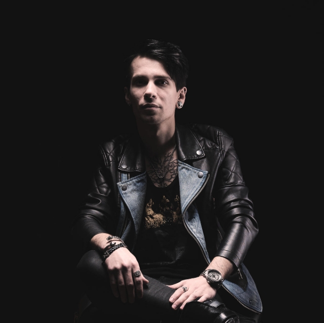 Dominik