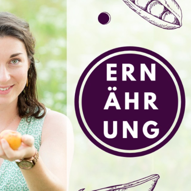 Lena Gießwein