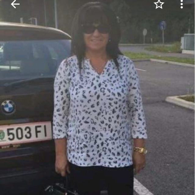 Mariana