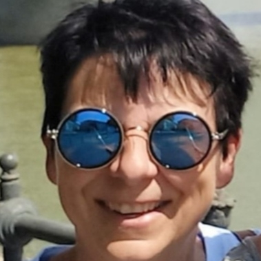 Jutta