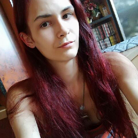 Jasmin