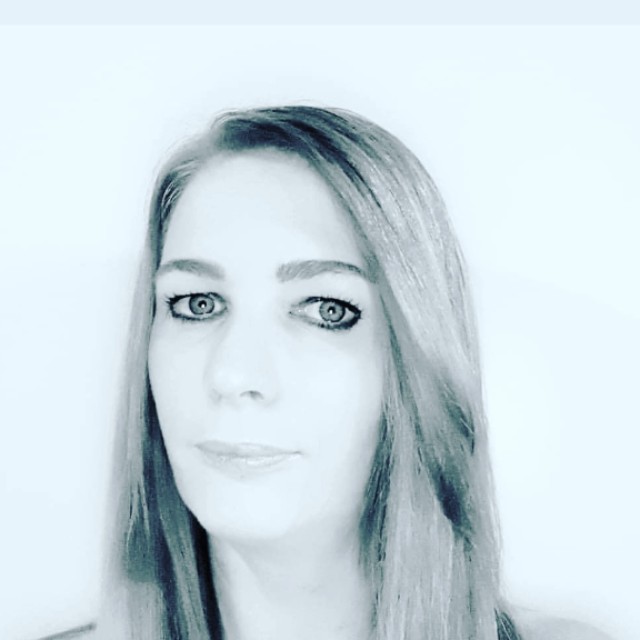 Manuela Hackl