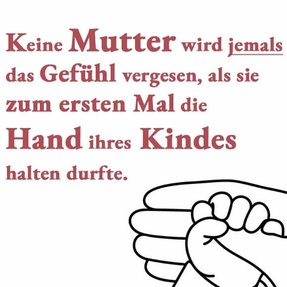 kaaed