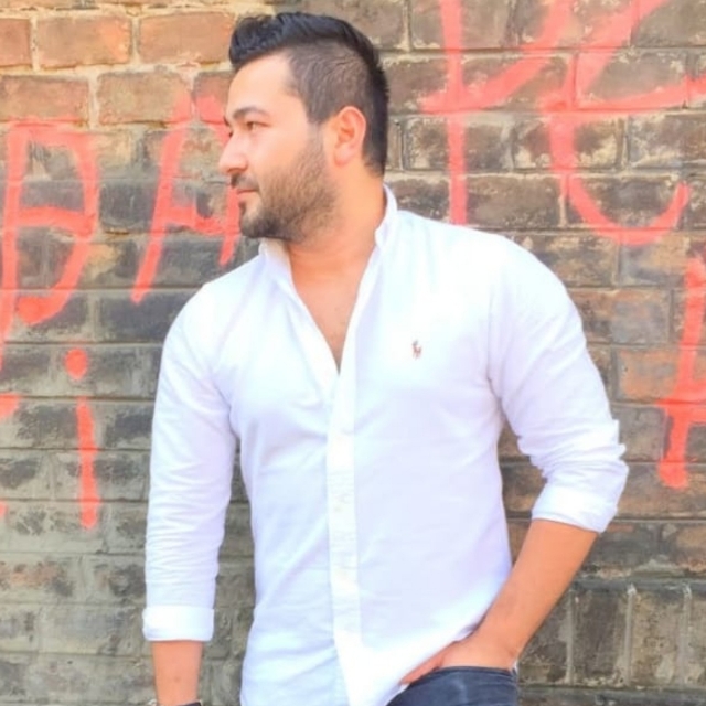 Onur