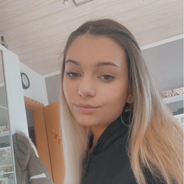 Vanessa