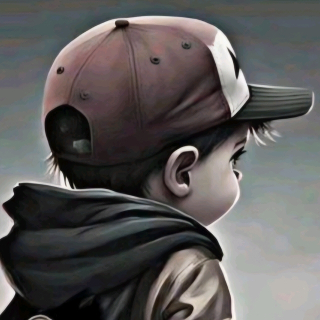 Andreas