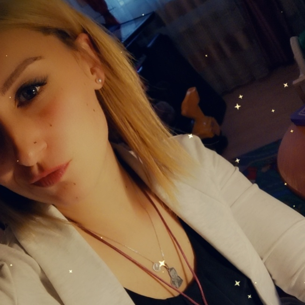 Melissa