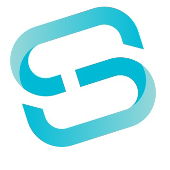S. G.
