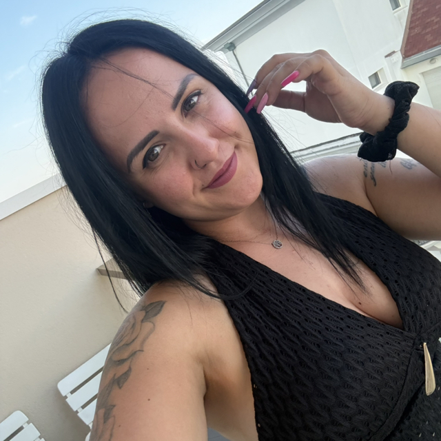 Eniko