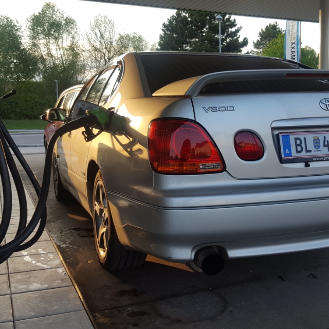 Ich