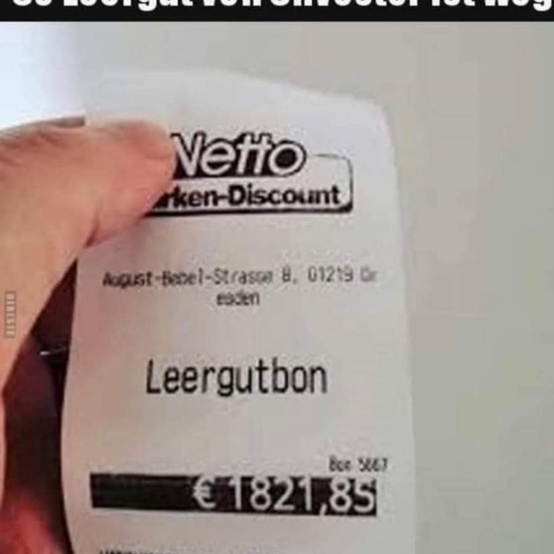 Wir