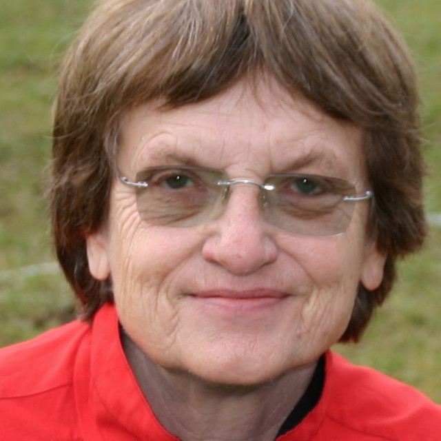 Heidi