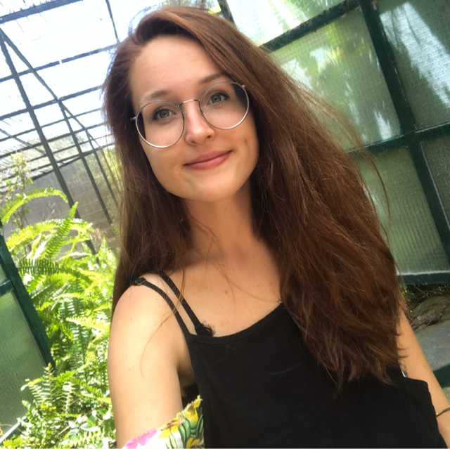 Katrin