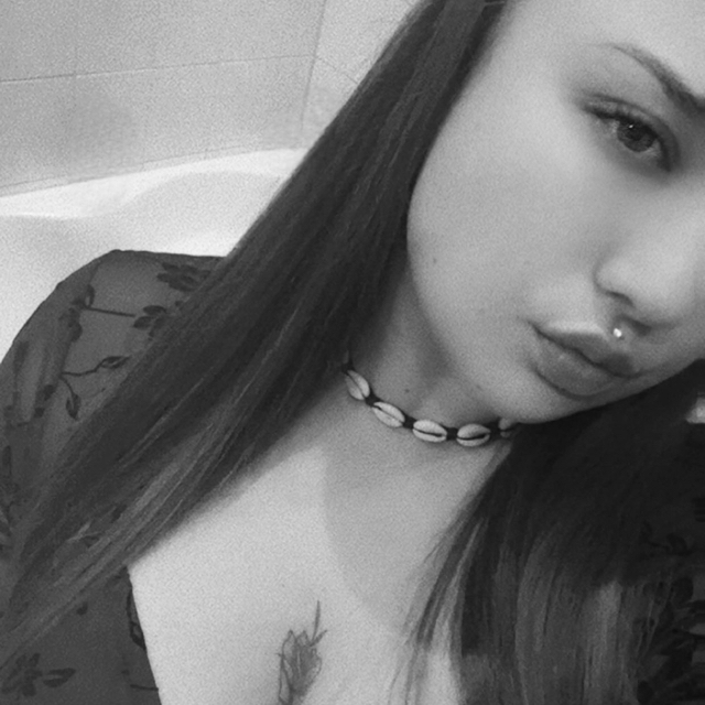 Selina